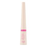 Mua neon liquid eyeliner 3ml - Image 3