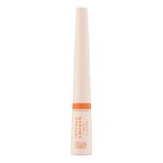 Mua neon liquid eyeliner 3ml - Image 4