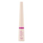Mua neon liquid eyeliner 3ml - Image 2