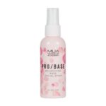 Mua pro/base rose facial mist 70ml