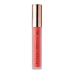 Mua velvet matte liquid lipstick 3g - Image 13