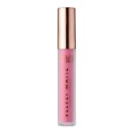 Mua velvet matte liquid lipstick 3g - Image 14