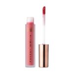 Mua velvet matte liquid lipstick 3g - Image 6