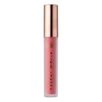 Mua velvet matte liquid lipstick 3g - Image 15