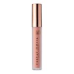 Mua velvet matte liquid lipstick 3g - Image 16
