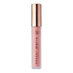 Mua velvet matte liquid lipstick 3g - Image 17