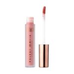 Mua velvet matte liquid lipstick 3g - Image 11