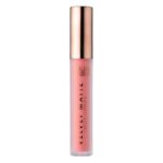 Mua velvet matte liquid lipstick 3g - Image 18