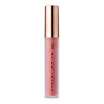 Mua velvet matte liquid lipstick 3g - Image 19