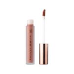 Mua velvet matte liquid lipstick 3g - Image 2