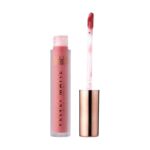 Mua velvet matte liquid lipstick 3g - Image 8