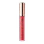 Mua velvet matte liquid lipstick 3g - Image 20
