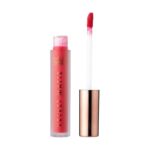 Mua velvet matte liquid lipstick 3g - Image 10