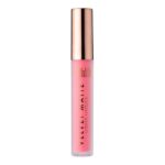 Mua velvet matte liquid lipstick 3g - Image 21