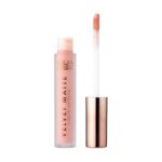 Mua velvet matte liquid lipstick 3g - Image 9
