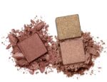 grigi pro multi palette trio highlighter 06 pink highlighter paradise 21gr - Image 2
