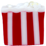 Night at the Movies Soap