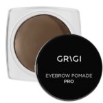 Grigi Eyebrow Pomade Pro 2gr