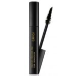 Grigi Ρremium Ρro Βlack Length Volume And Definition Mascara 13ml