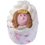 Vintage Vibe Mallow - Image 3