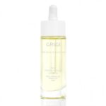 GRIGI THE SKIN PERCEPTION PERFECTIONER OIL BASE 30ML