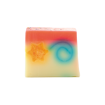 Stardust Soap 100g