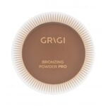 GRIGI BRONZING POWDER PRO