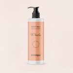 Γαλάκτωμα σώματος με Πέρλα 250ml