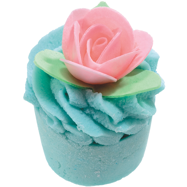 vintage-vibe-bath-mallow_1 Vintage Vibe Mallow - Image 1