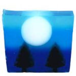 Stay Wild, Moon Child Soap 100g