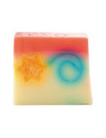 Stardust Soap 100g - Image 2