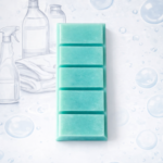 Clean & Fresh Snapbar - Image 2