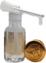 Musk Al Tahara 6ml - Image 2