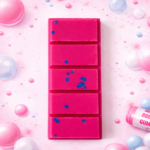 Bubblegum Snapbar - Image 2