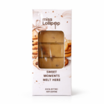 grandmas cookies soya waxmelts