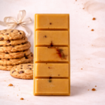 Grandmas Cookies Snapbar - Image 2