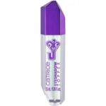 Catrice The Joker Eyeshadow Topper 1.5ml