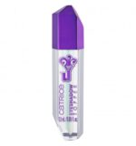 Catrice The Joker Eyeshadow Topper 1.5ml