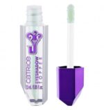 Catrice The Joker Eyeshadow Topper 1.5ml - Image 2