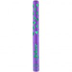 Catrice The Joker Liquid Eyeliner 3ml