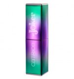 Catrice The Joker Matte Lipstick 3.5g - Image 2