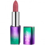 Catrice The Joker Matte Lipstick 3.5g