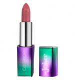 Catrice The Joker Matte Lipstick 3.5g
