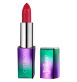 Catrice The Joker Matte Lipstick 3.5g - Image 3
