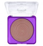 Catrice The Joker Maxi Baked Bronzer 20g - Image 4
