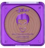 Catrice The Joker Maxi Baked Bronzer 20g - Image 3