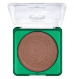 Catrice The Joker Maxi Baked Bronzer 20g - Image 2
