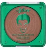 Catrice The Joker Maxi Baked Bronzer 20g