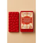 Lady Marmalade Snapbar(Limited Edition)