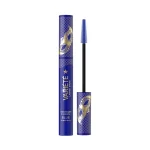 Eveline Variete Lengthening and thickening mascara Blue 10ml